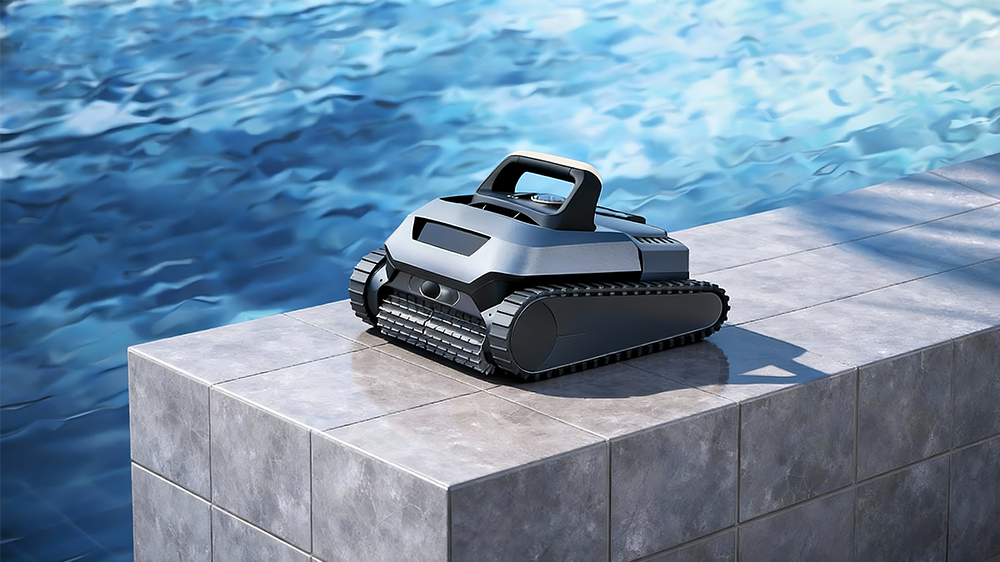 深圳产品ID设计公司