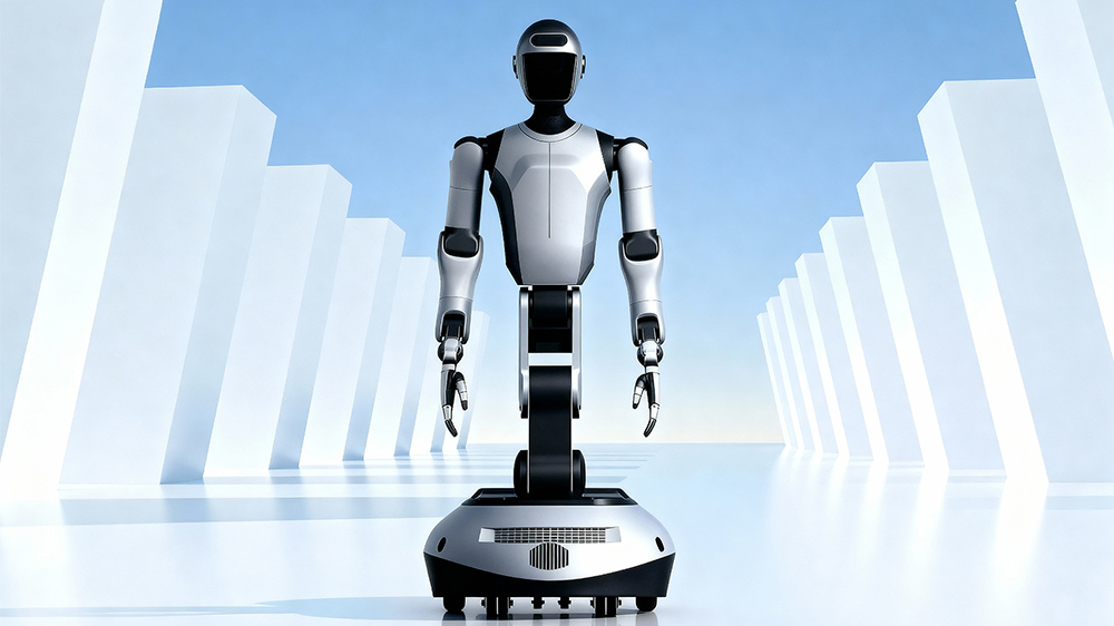 人形机器人设计-人形机器人外观设计-人形机器人结构设计 人形机器人设计-人形机器人外观设计-人形机器人结构设计